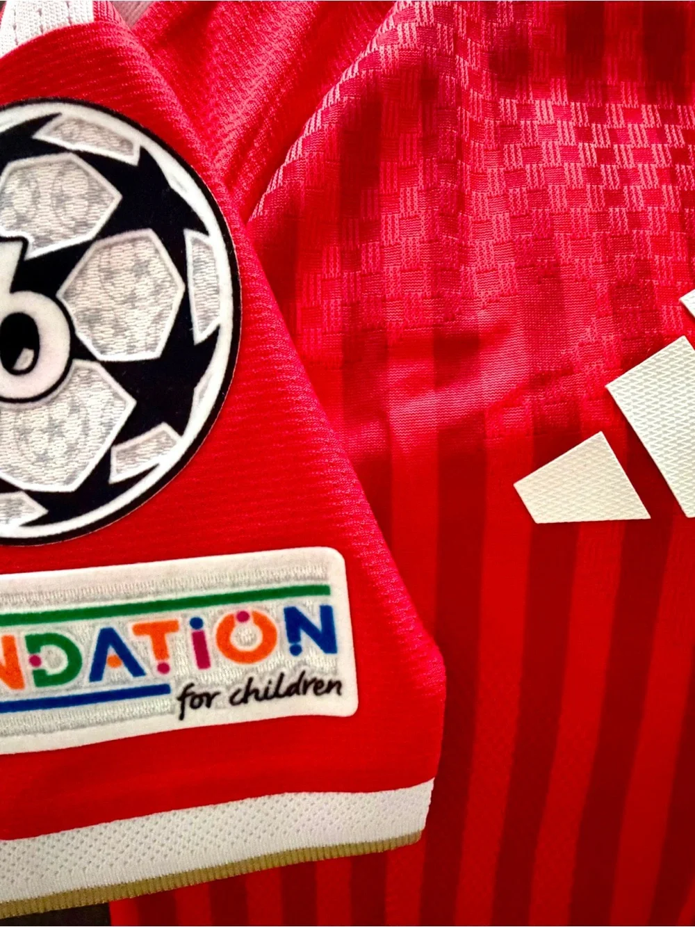adidas luis díaz